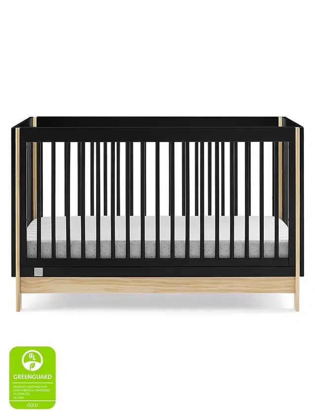babyGap Tate ombyggbar spjälsäng
