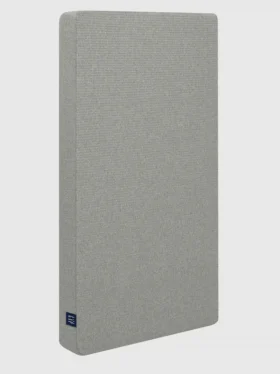 babyGap Truesleep Deluxe-madrass