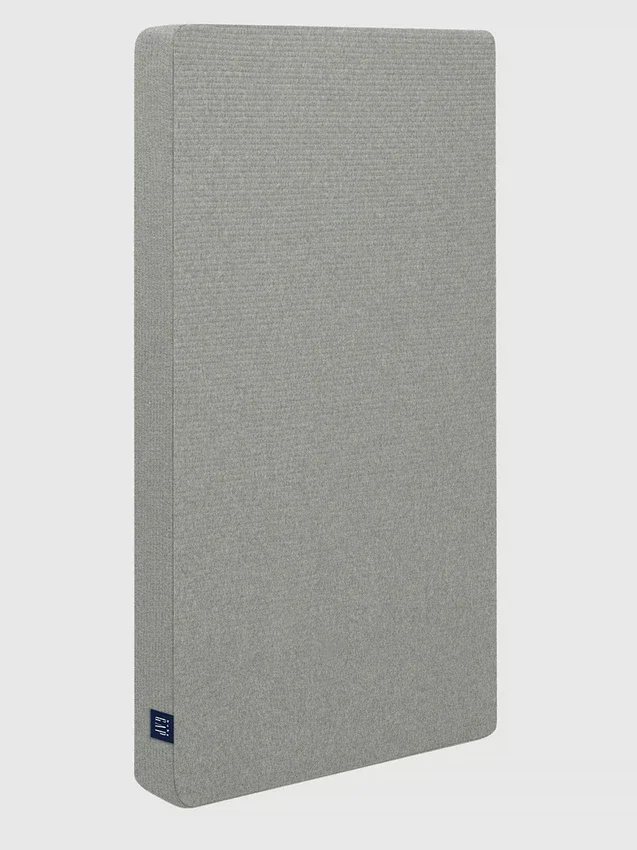 babyGap Truesleep Deluxe-madrass