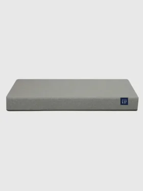 babyGap Truesleep Deluxe-madrass