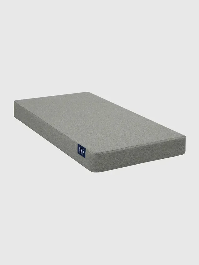 babyGap Truesleep Deluxe-madrass