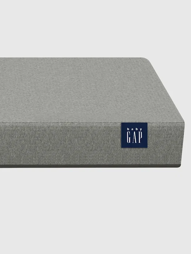 babyGap Truesleep Deluxe-madrass