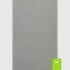 babyGap Truesleep Deluxe-madrass