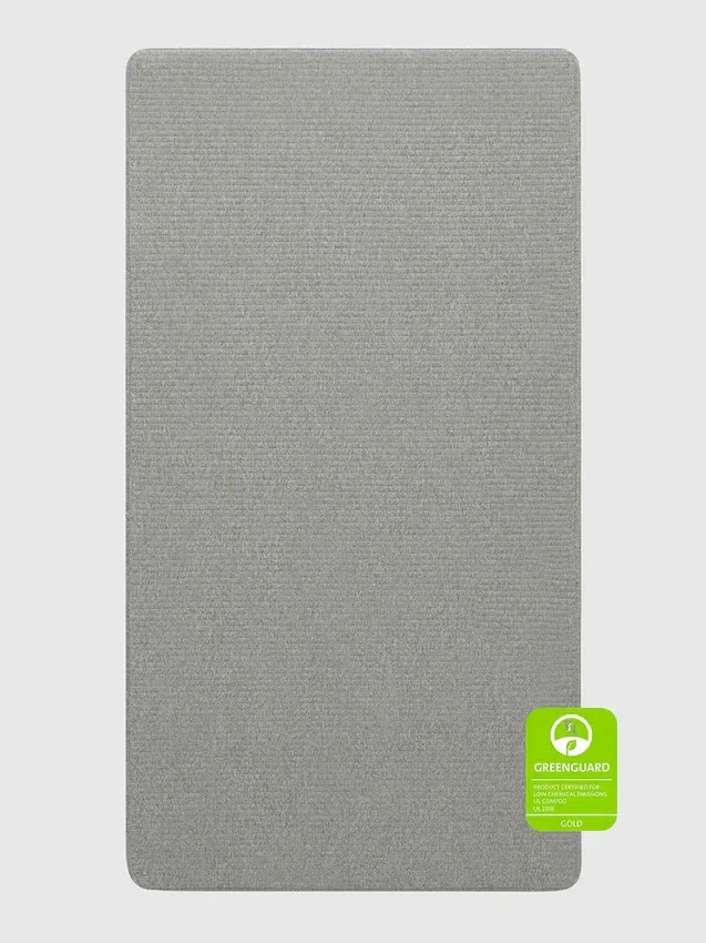 babyGap Truesleep Deluxe-madrass