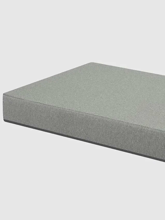babyGap Truesleep Deluxe-madrass