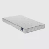 babyGap Truesleep-madrass
