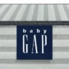 babyGap Truesleep-madrass