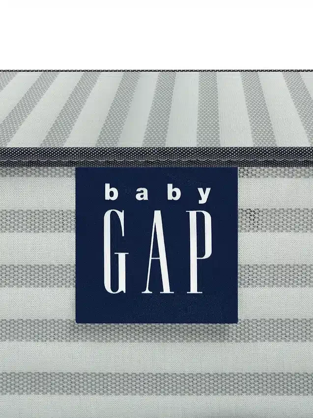 babyGap Truesleep-madrass