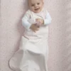 babyGap Truesleep sovsäck 6 till 12 månader