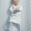 babyGap Truesleep sovsäck 6 till 12 månader