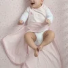 babyGap Truesleep sovsäck 6 till 12 månader
