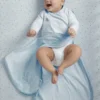 babyGap Truesleep sovsäck 6 till 12 månader