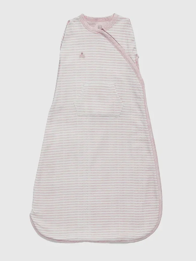 babyGap Truesleep sovsäck 6 till 12 månader