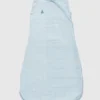 babyGap Truesleep sovsäck 6 till 12 månader