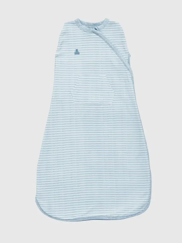 babyGap Truesleep sovsäck 6 till 12 månader