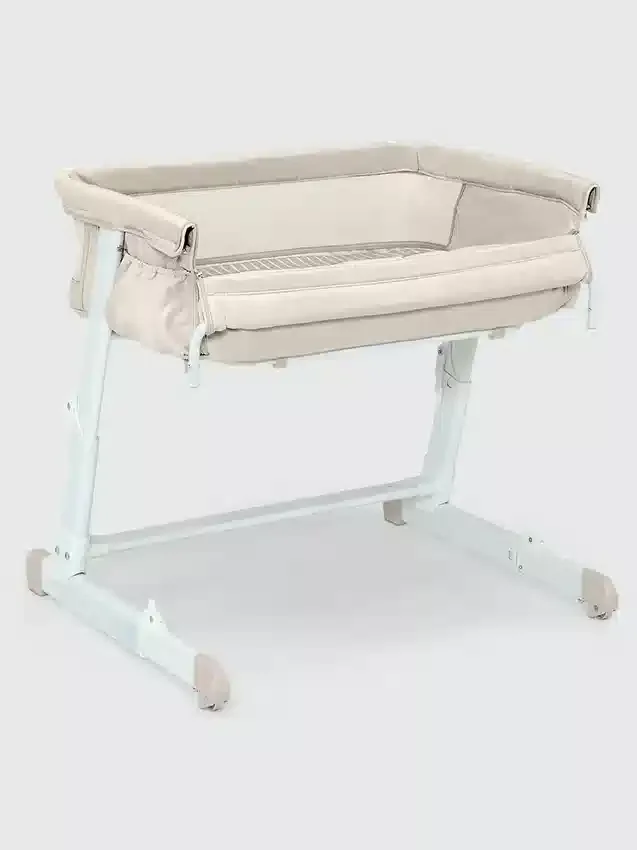 babyGap Whisper sängkorg