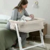 babyGap Whisper sängkorg