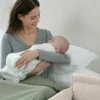 babyGap Whisper sängkorg