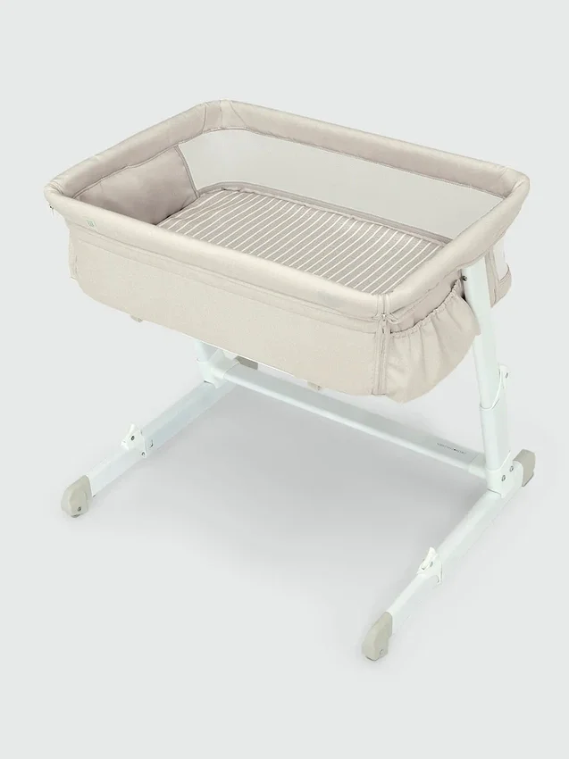 babyGap Whisper sängkorg