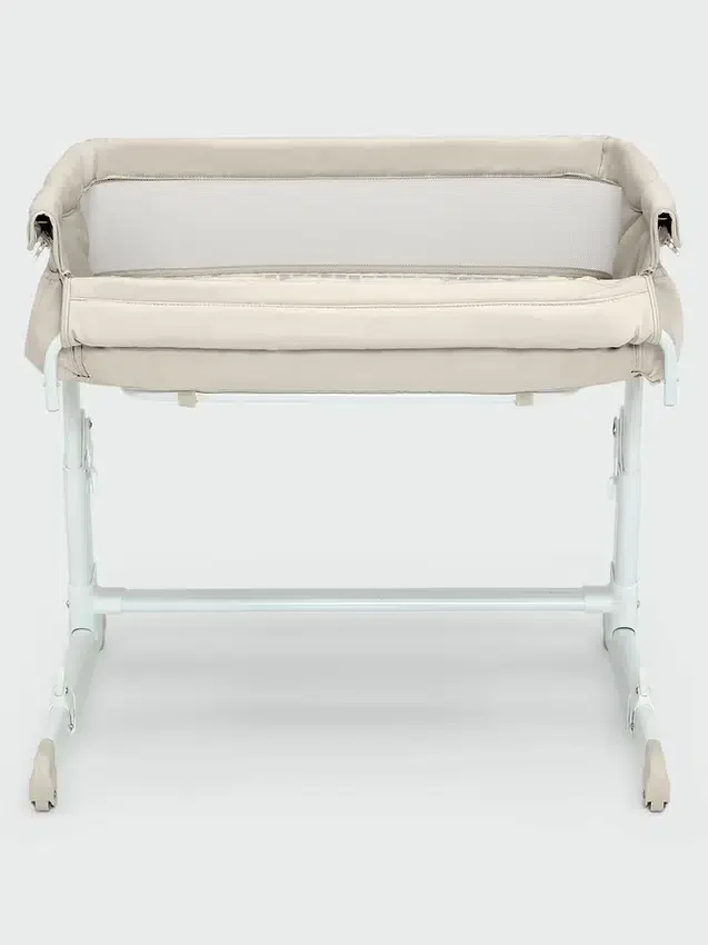 babyGap Whisper sängkorg