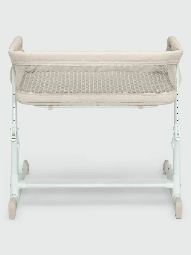 babyGap Whisper sängkorg