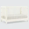 babyGap Wren 4-i-1 ombyggbar spjälsäng