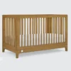 babyGap Wren 4-i-1 ombyggbar spjälsäng