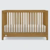 babyGap Wren 4-i-1 ombyggbar spjälsäng