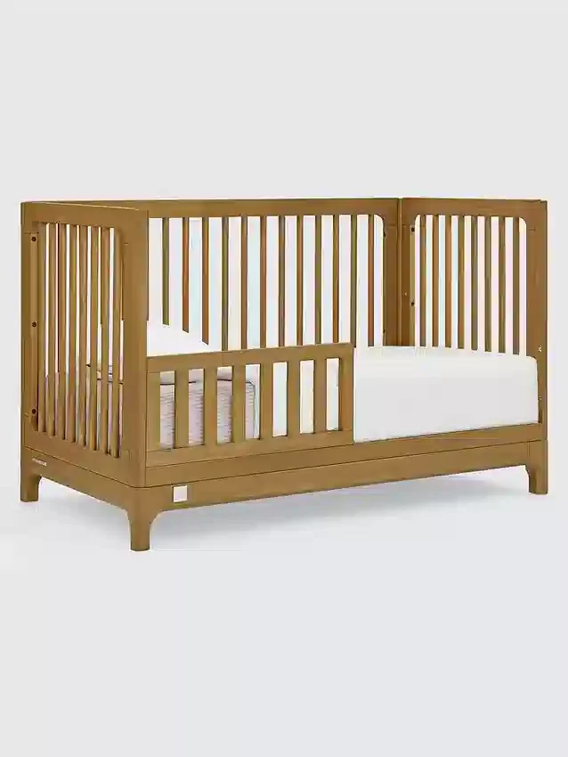 babyGap Wren 4-i-1 ombyggbar spjälsäng