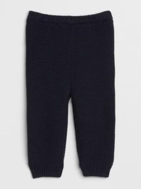 Babytröjbyxor