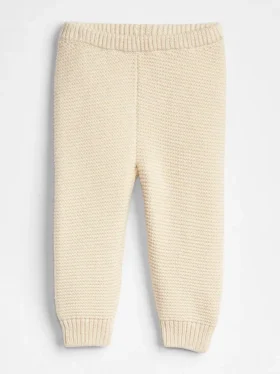 Babytröjbyxor