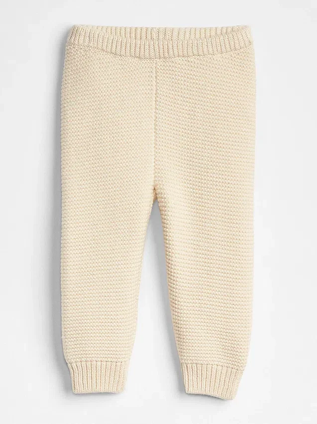 Babytröjbyxor