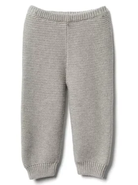 Babytröjbyxor
