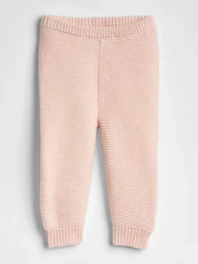Babytröjbyxor