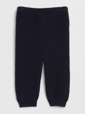 Babytröjbyxor