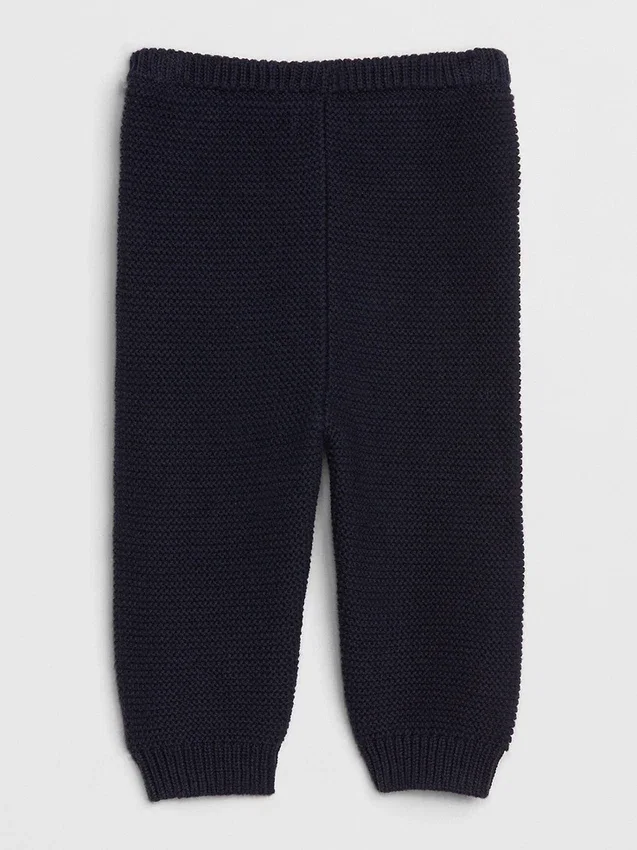 Babytröjbyxor
