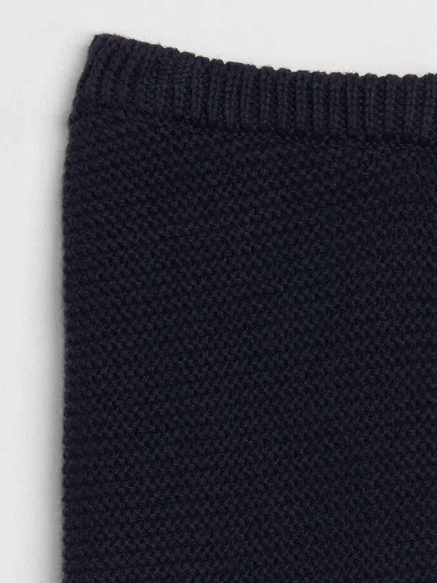 Babytröjbyxor