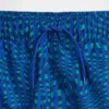 Badshorts för barn, 5", återvunnet material