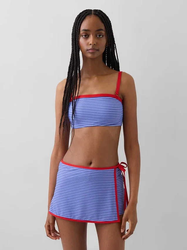 Badskort