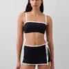 Badskort