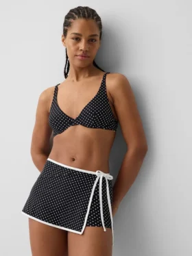 Badskort