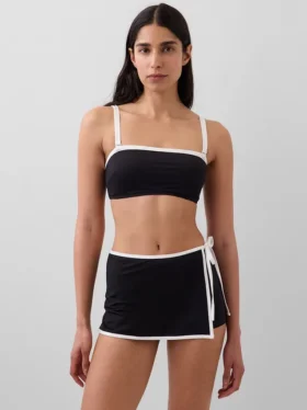 Badskort