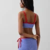 Badskort