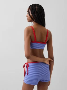Badskort