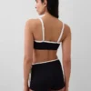 Badskort