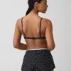 Badskort