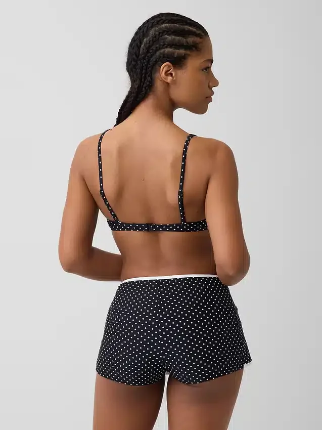 Badskort
