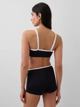 Badskort