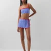 Badskort