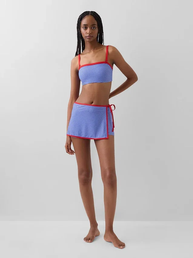 Badskort